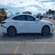 58AGZ1B15LU078629 2020 Lexus Es 350 F Sport auction photo thumbnail 13