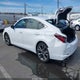 58AGZ1B15LU078629 2020 Lexus Es 350 F Sport auction photo thumbnail 3