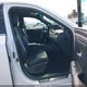 58AGZ1B15LU078629 2020 Lexus Es 350 F Sport auction photo thumbnail 5