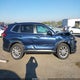 2HKRS4H46RH418692 2024 Honda Cr-V Ex Awd auction photo thumbnail 13