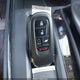 2HKRS4H46RH418692 2024 Honda Cr-V Ex Awd auction photo thumbnail 11