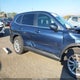 2HKRS4H46RH418692 2024 Honda Cr-V Ex Awd auction photo thumbnail 18