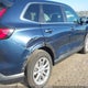 2HKRS4H46RH418692 2024 Honda Cr-V Ex Awd auction photo thumbnail 19