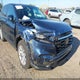 2HKRS4H46RH418692 2024 Honda Cr-V Ex Awd auction photo thumbnail 6