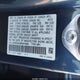2HKRS4H46RH418692 2024 Honda Cr-V Ex Awd auction photo thumbnail 9