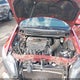 2HGFB6E54DH705074 2013 Honda Civic Si auction photo thumbnail 10