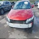 2HGFB6E54DH705074 2013 Honda Civic Si auction photo thumbnail 6