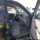 1J8GS48KX7C500755 2007 Jeep Grand Cherokee Laredo auction photo thumbnail 5