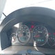 1J8GS48KX7C500755 2007 Jeep Grand Cherokee Laredo auction photo thumbnail 7