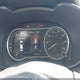 3N1CN8FV6SL835996 2025 Nissan Versa 1.6 Sr auction photo thumbnail 7