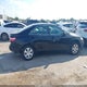 4T1BE46K69U834091 2009 Toyota Camry Le auction photo thumbnail 14