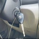 4T1BE46K69U834091 2009 Toyota Camry Le auction photo thumbnail 11