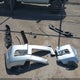 JTEZU5JRXD5064198 2013 Toyota 4Runner Limited auction photo thumbnail 12