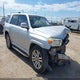 JTEZU5JRXD5064198 2013 Toyota 4Runner Limited auction photo thumbnail 1