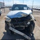JTEZU5JRXD5064198 2013 Toyota 4Runner Limited auction photo thumbnail 6