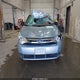 1FAHP35N29W112402 2009 Ford Focus Se auction photo thumbnail 12