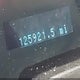 1FAHP35N29W112402 2009 Ford Focus Se auction photo thumbnail 15