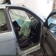 1FAHP35N29W112402 2009 Ford Focus Se auction photo thumbnail 5
