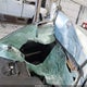 1FAHP35N29W112402 2009 Ford Focus Se auction photo thumbnail 6