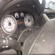 1FAHP35N29W112402 2009 Ford Focus Se auction photo thumbnail 7