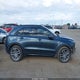 1GYFZER42KF179638 2019 Cadillac Xt4 Sport auction photo thumbnail 13