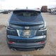 1GYFZER42KF179638 2019 Cadillac Xt4 Sport auction photo thumbnail 16