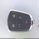 1GYFZER42KF179638 2019 Cadillac Xt4 Sport auction photo thumbnail 11