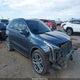1GYFZER42KF179638 2019 Cadillac Xt4 Sport auction photo thumbnail 1