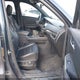 1GYFZER42KF179638 2019 Cadillac Xt4 Sport auction photo thumbnail 5