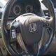 5FNRL5H66FB102935 2015 Honda Odyssey Ex-L auction photo thumbnail 11
