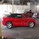 2G1FB3D32C9102252 2012 Chevrolet Camaro 1Lt auction photo thumbnail 13