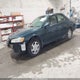 4T1BF22K1VU022702 1997 Toyota Camry Le V6 auction photo thumbnail 2