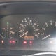 4T1BF22K1VU022702 1997 Toyota Camry Le V6 auction photo thumbnail 7
