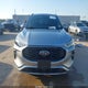 1FMCU9NA8PUA02407 2023 Ford Escape St-Line Select auction photo thumbnail 13