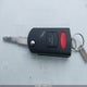 JM3ER2W53A0350242 2010 Mazda Cx-7 I Sv auction photo thumbnail 11