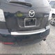 JM3ER2W53A0350242 2010 Mazda Cx-7 I Sv auction photo thumbnail 15