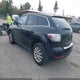 JM3ER2W53A0350242 2010 Mazda Cx-7 I Sv auction photo thumbnail 3