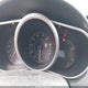 JM3ER2W53A0350242 2010 Mazda Cx-7 I Sv auction photo thumbnail 7