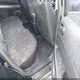 JM3ER2W53A0350242 2010 Mazda Cx-7 I Sv auction photo thumbnail 8