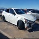 1N4BL4CV1NN408179 2022 Nissan Altima Sr Fwd auction photo thumbnail 1