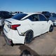 1N4BL4CV1NN408179 2022 Nissan Altima Sr Fwd auction photo thumbnail 4
