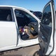 1N4BL4CV1NN408179 2022 Nissan Altima Sr Fwd auction photo thumbnail 5