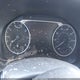 1N4BL4CV1NN408179 2022 Nissan Altima Sr Fwd auction photo thumbnail 7