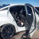 1N4BL4CV1NN408179 2022 Nissan Altima Sr Fwd auction photo thumbnail 8