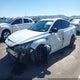 1N4BL4CV1NN408179 2022 Nissan Altima Sr Fwd auction photo thumbnail 2