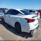 1N4BL4CV1NN408179 2022 Nissan Altima Sr Fwd auction photo thumbnail 3