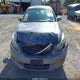 1HGCP3F72CA001178 2012 Honda Accord 3.5 Ex auction photo thumbnail 13