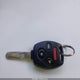 1HGCP3F72CA001178 2012 Honda Accord 3.5 Ex auction photo thumbnail 11