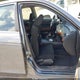 1HGCP3F72CA001178 2012 Honda Accord 3.5 Ex auction photo thumbnail 5