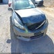 1HGCP3F72CA001178 2012 Honda Accord 3.5 Ex auction photo thumbnail 6